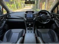 2018 SUBARU XV 2.0 i-P AWD CVT รูปที่ 5
